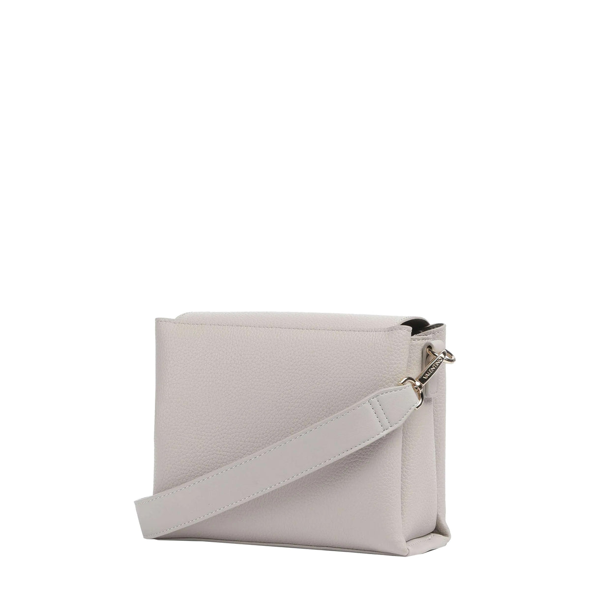 Sac travers Alexia Valentino – vue 2