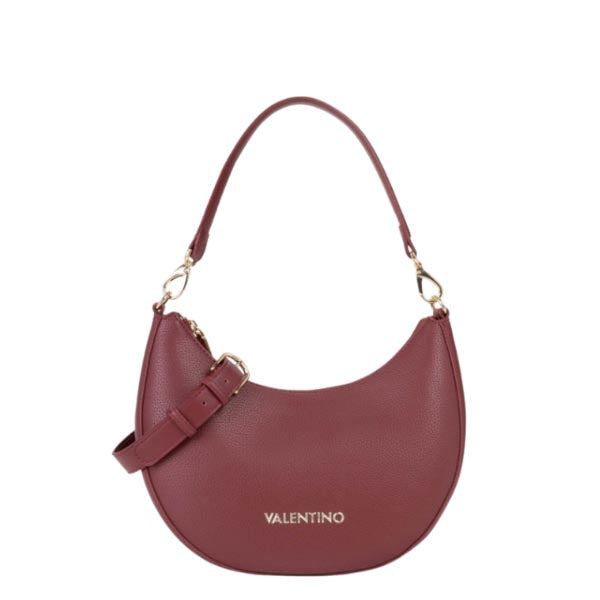 Sac épaule Alexia Valentino