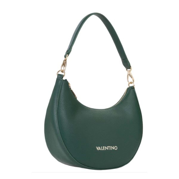 Sac épaule Alexia Valentino – vue 2