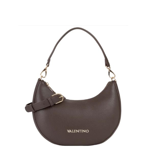 Sac épaule Alexia Valentino – vue 2