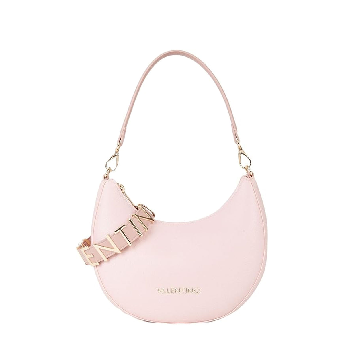 Sac épaule Alexia Valentino