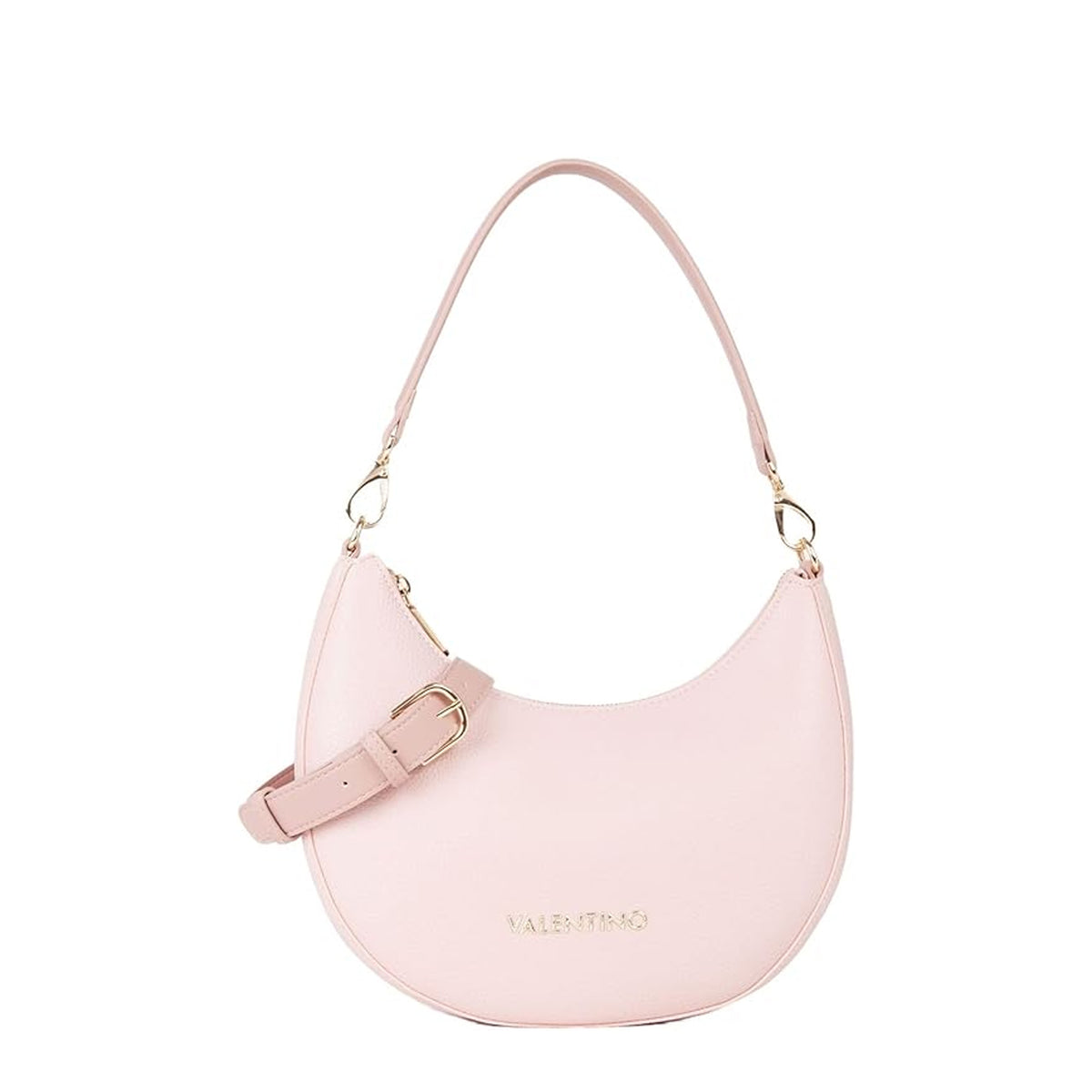 Sac épaule Alexia Valentino – vue 2