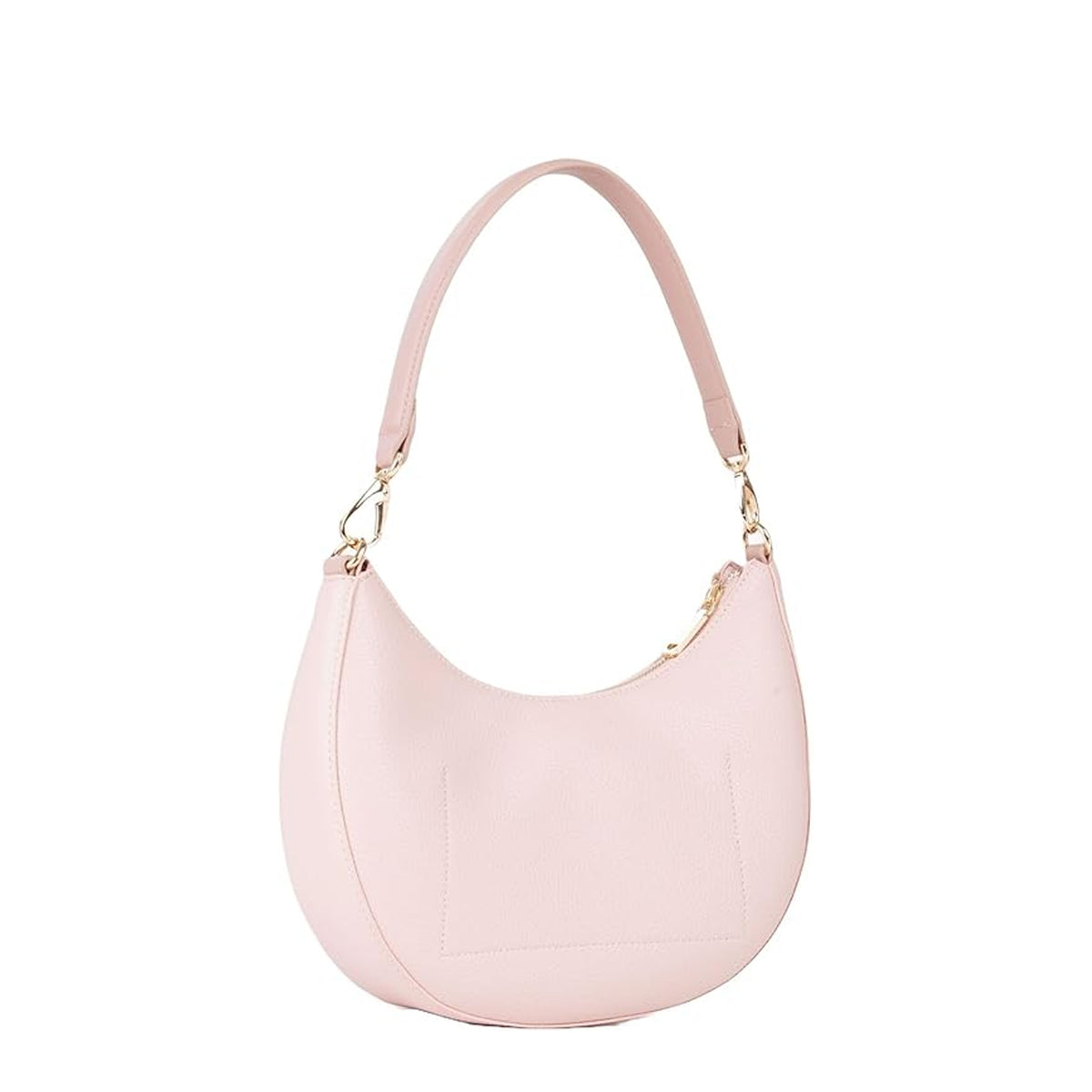 Sac épaule Alexia Valentino – vue 4
