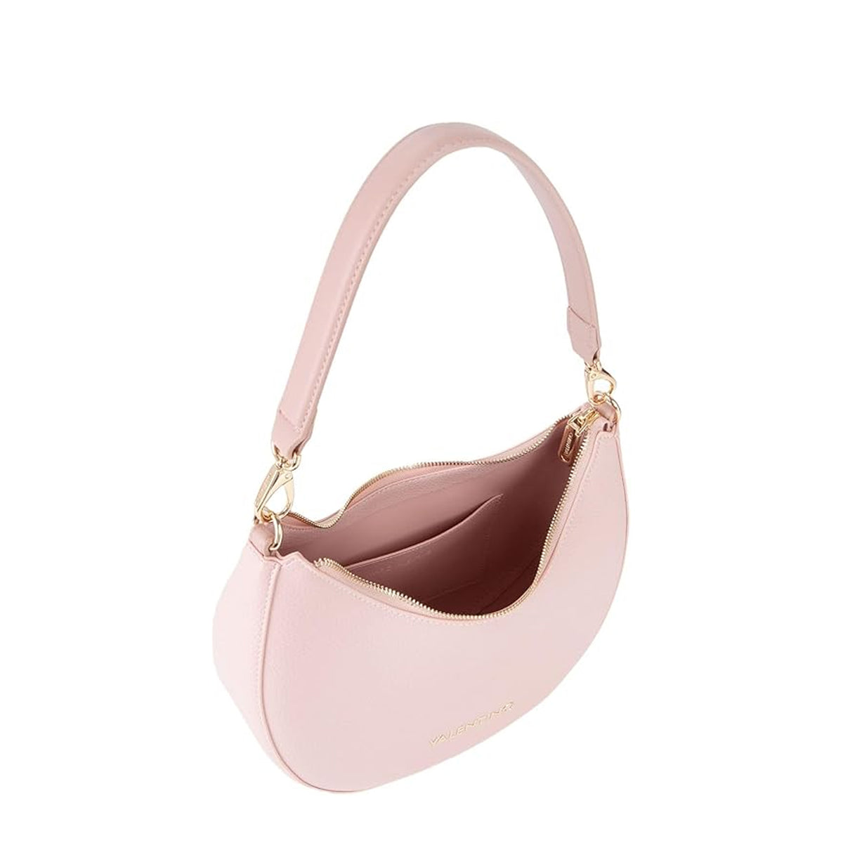 Sac épaule Alexia Valentino – vue 5