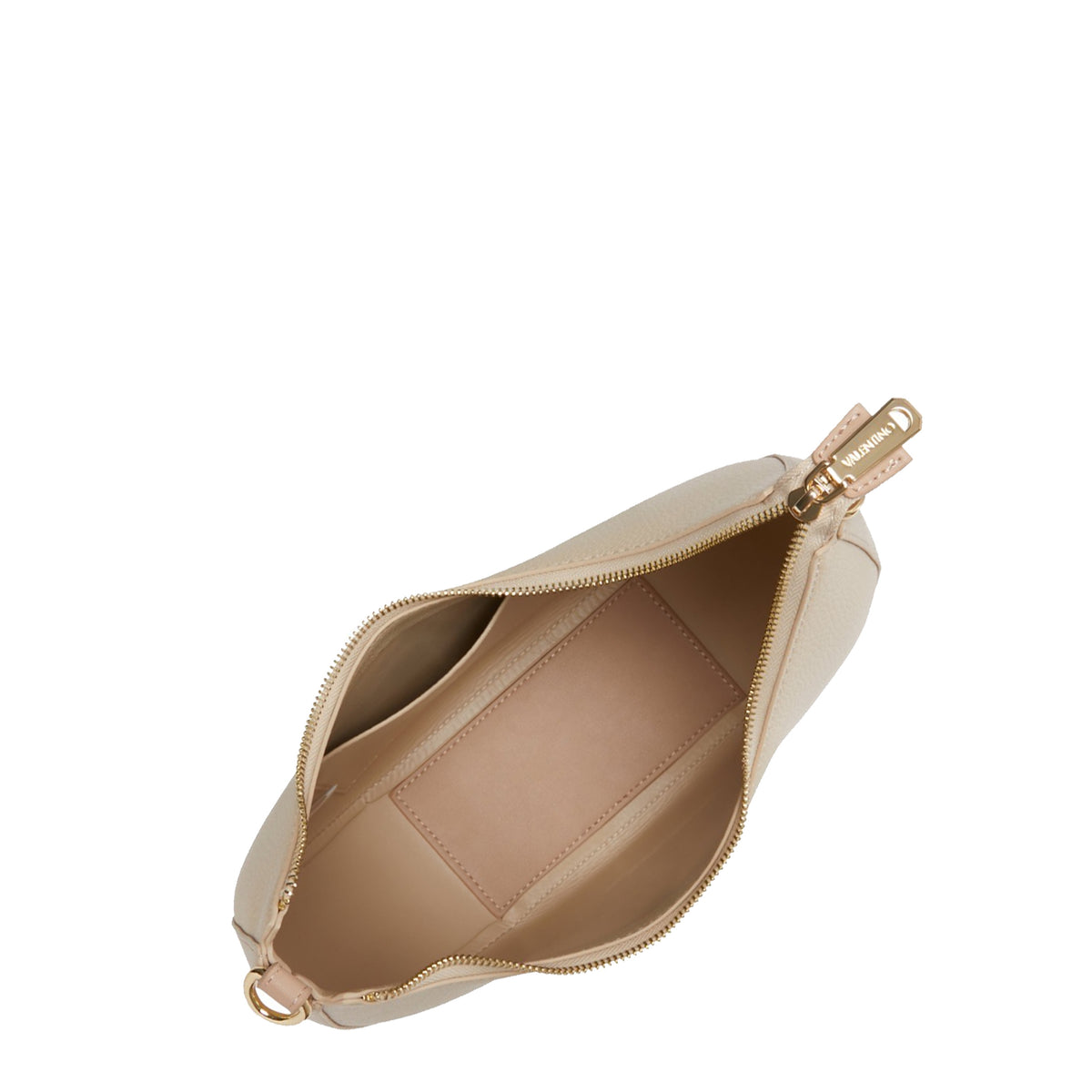 Sac épaule Alexia Valentino – vue 3