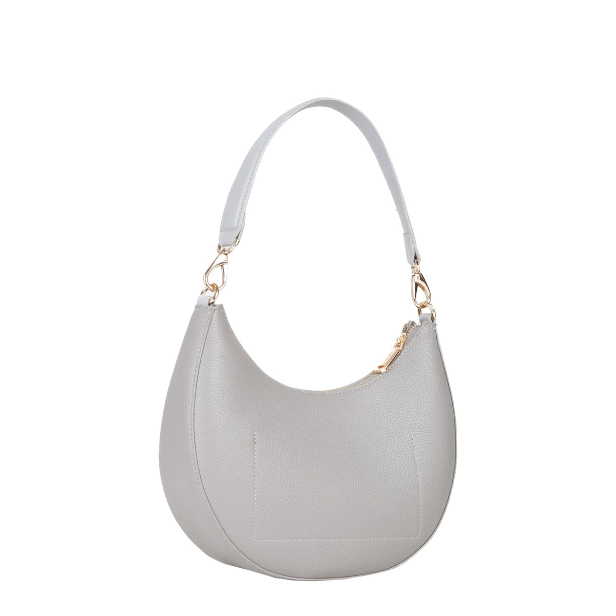 Sac épaule Alexia Valentino – vue 4