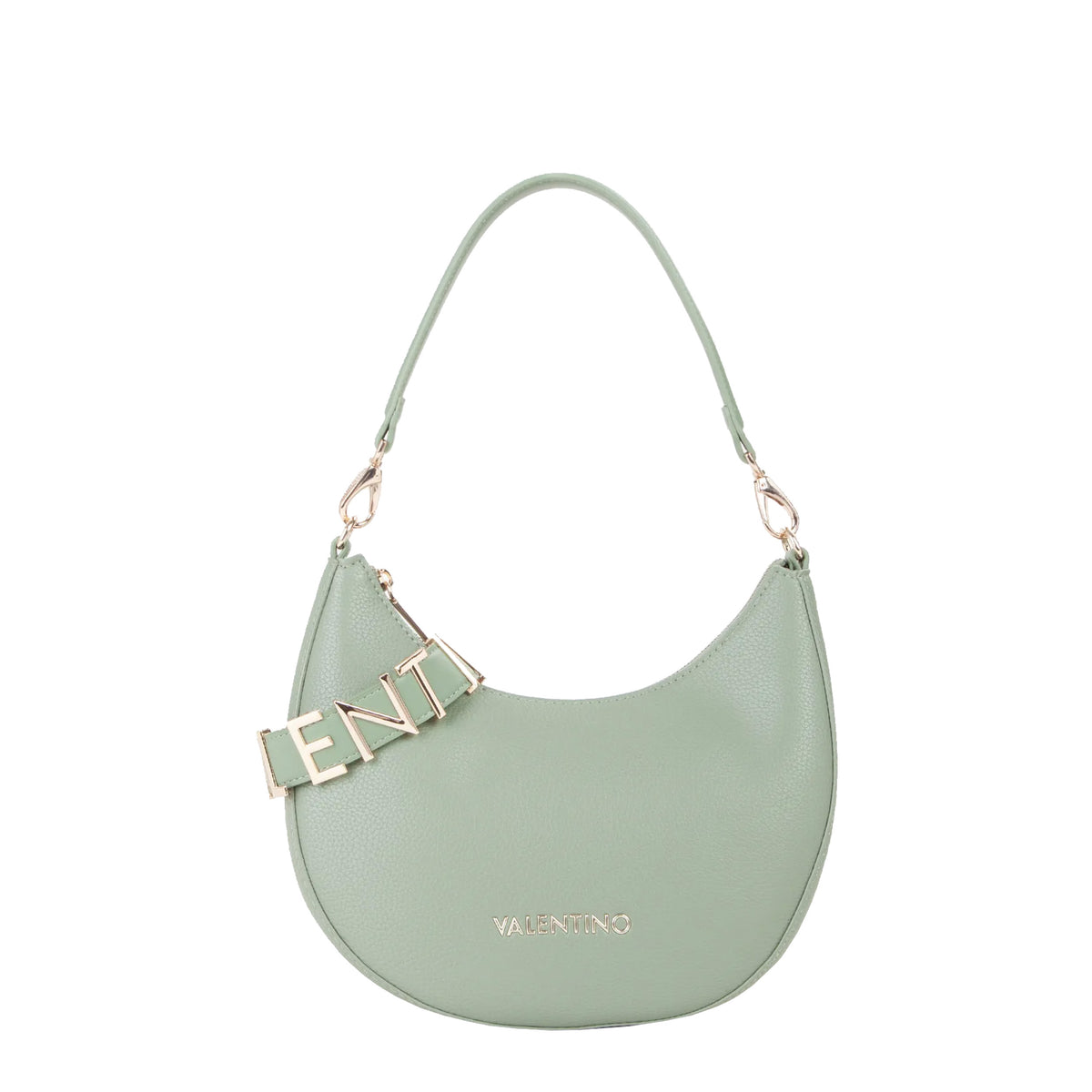Sac épaule Alexia Valentino
