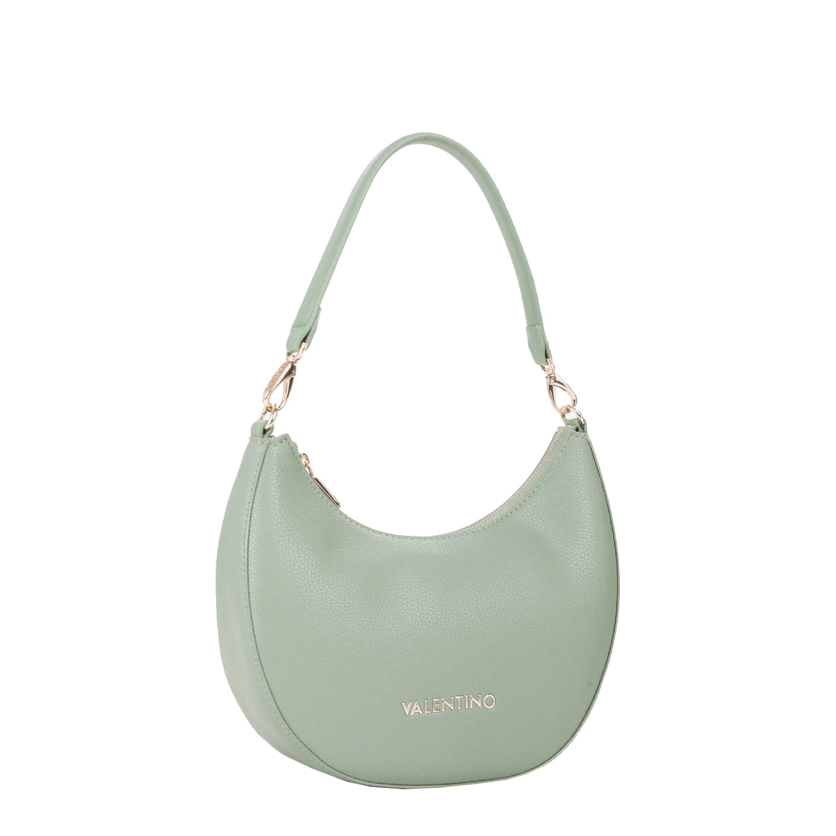 Sac épaule Alexia Valentino – vue 3