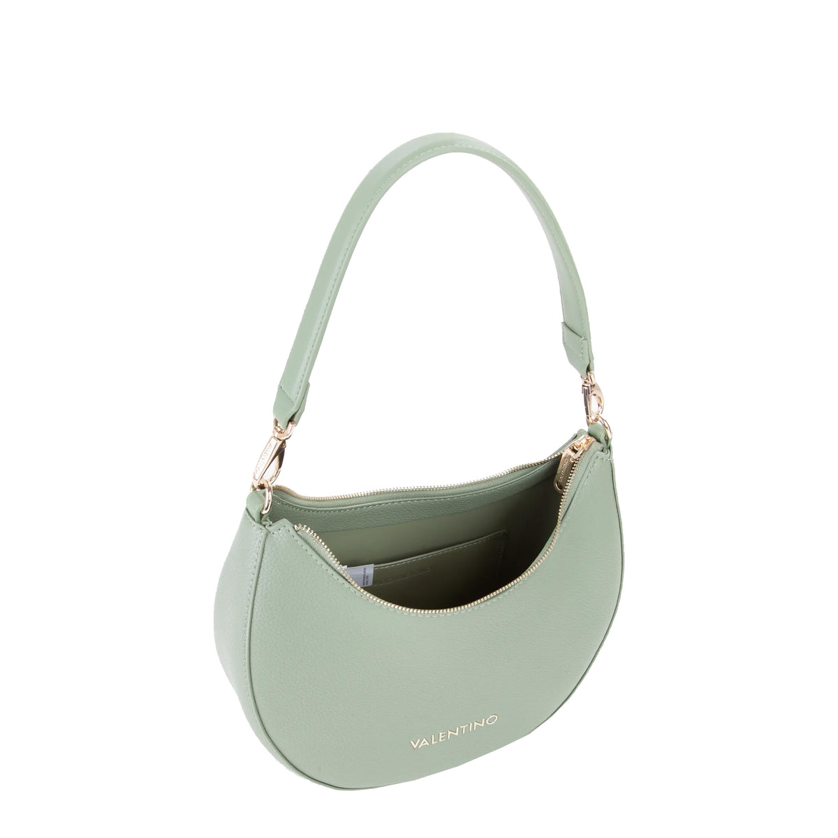 Sac épaule Alexia Valentino – vue 5