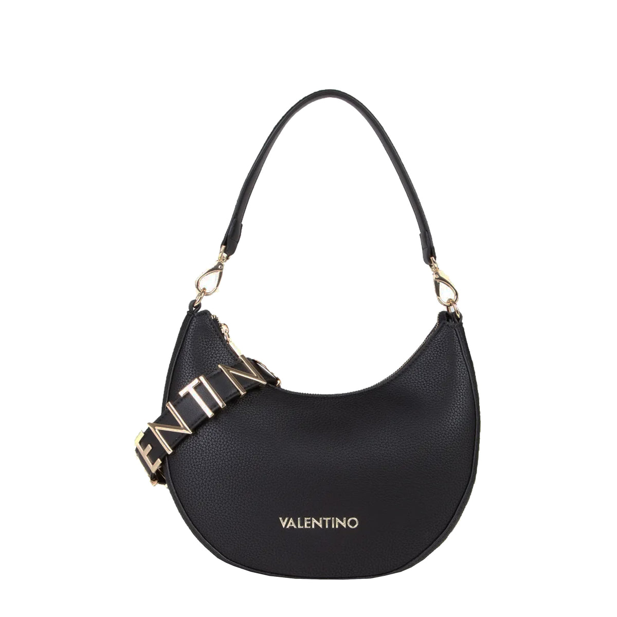 Sac épaule Alexia Valentino