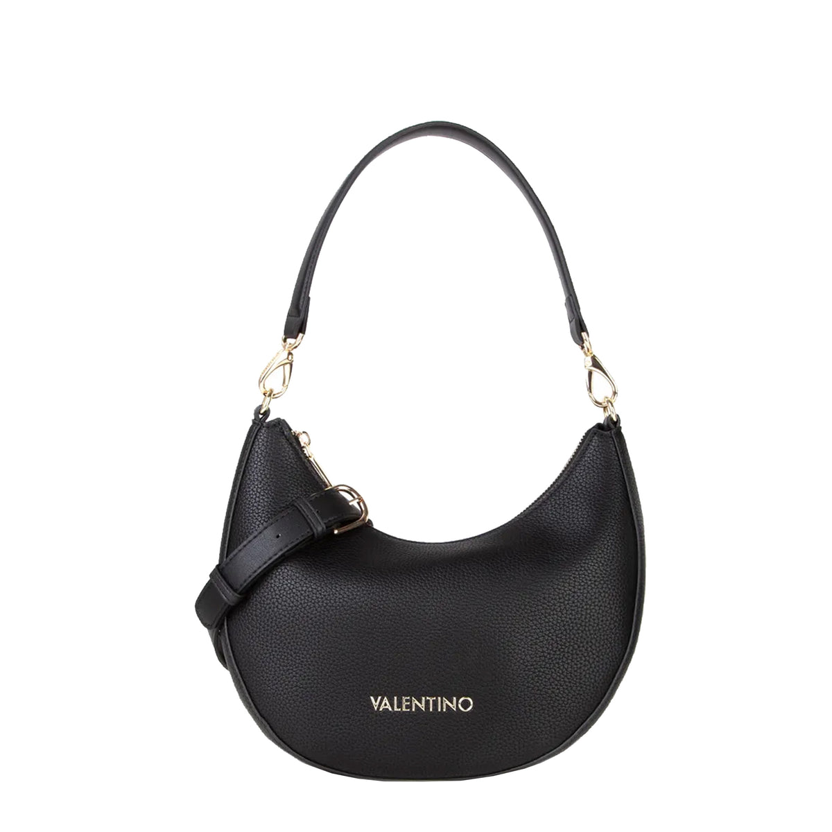 Sac épaule Alexia Valentino – vue 2