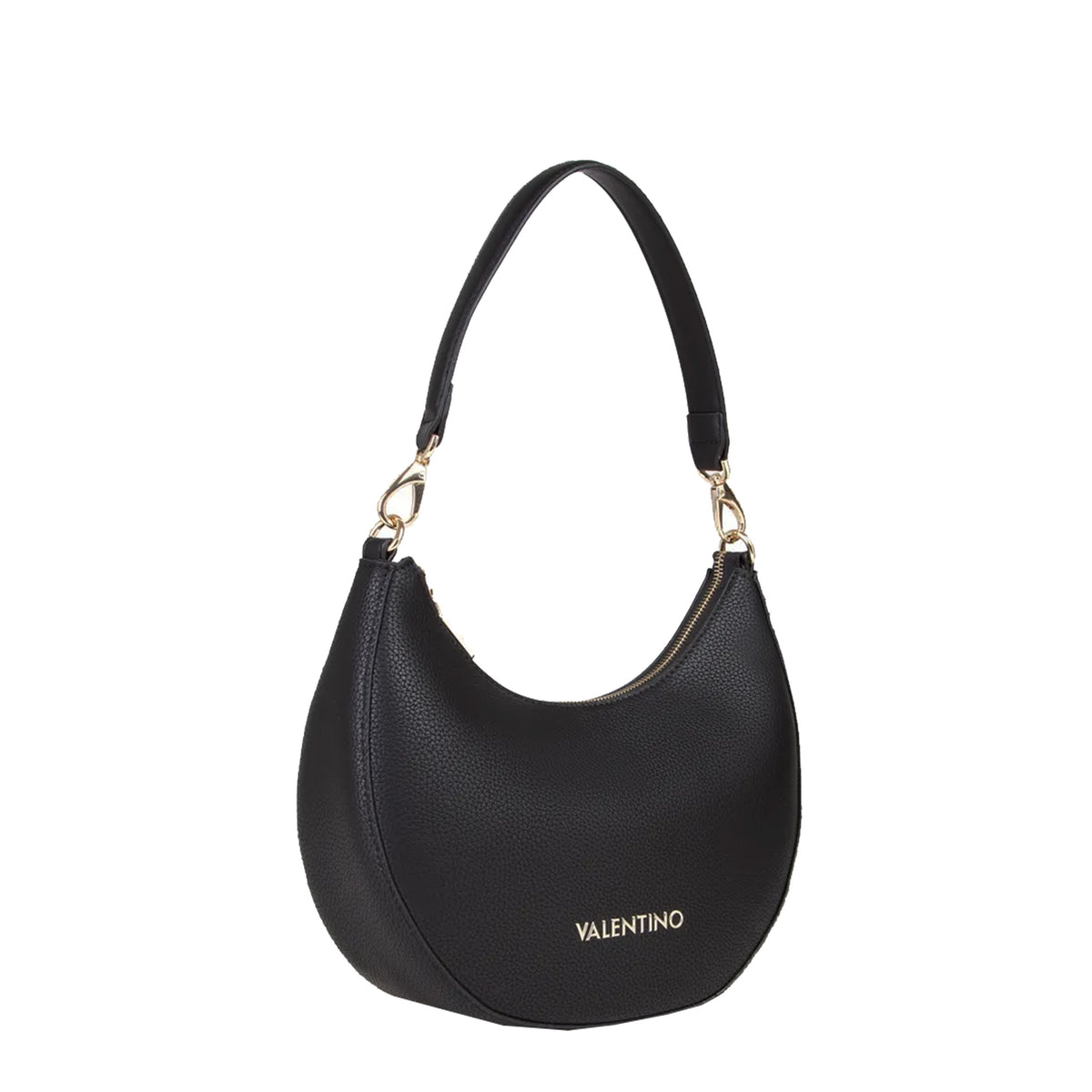 Sac épaule Alexia Valentino – vue 3