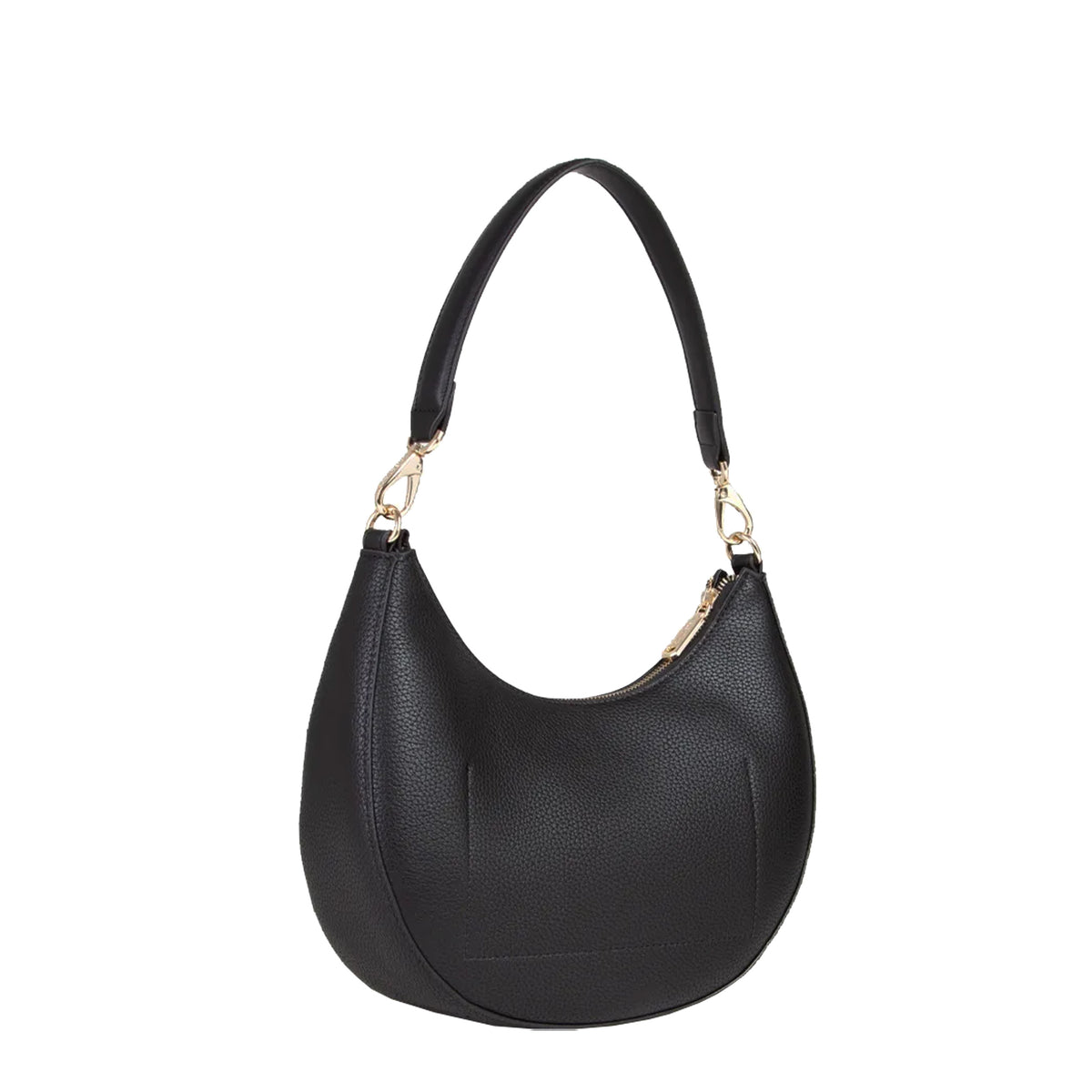 Sac épaule Alexia Valentino – vue 4