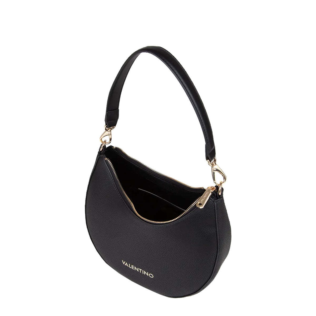 Sac épaule Alexia Valentino – vue 5