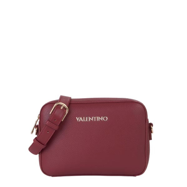 Sac travers Alexia Valentino – vue 2