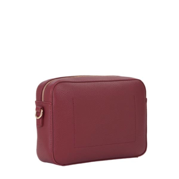 Sac travers Alexia Valentino – vue 4