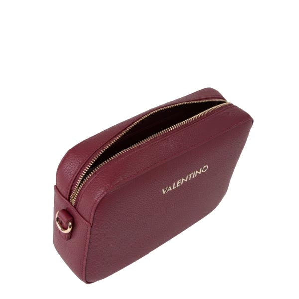 Sac travers Alexia Valentino – vue 5