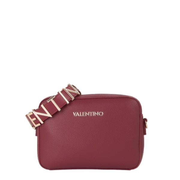 Sac travers Alexia Valentino
