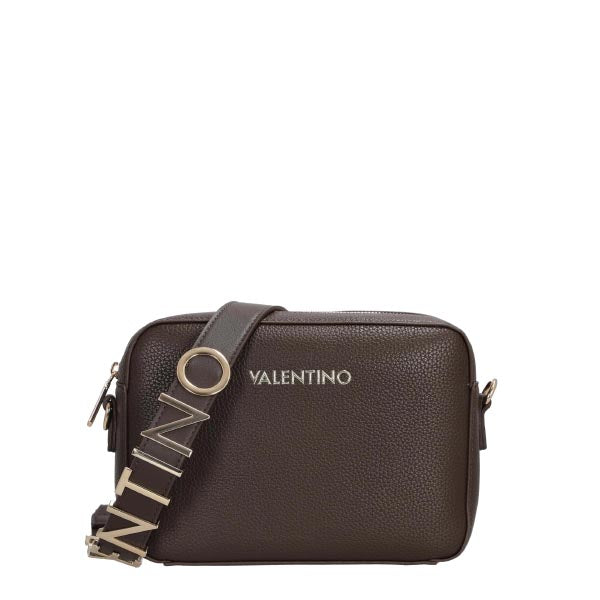 Sac travers Alexia Valentino