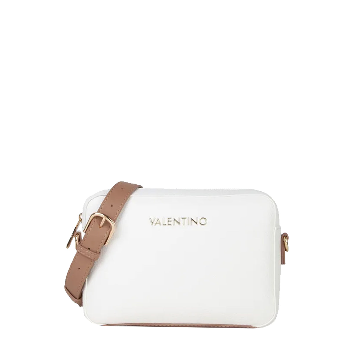 Sac travers Alexia Valentino – vue 2