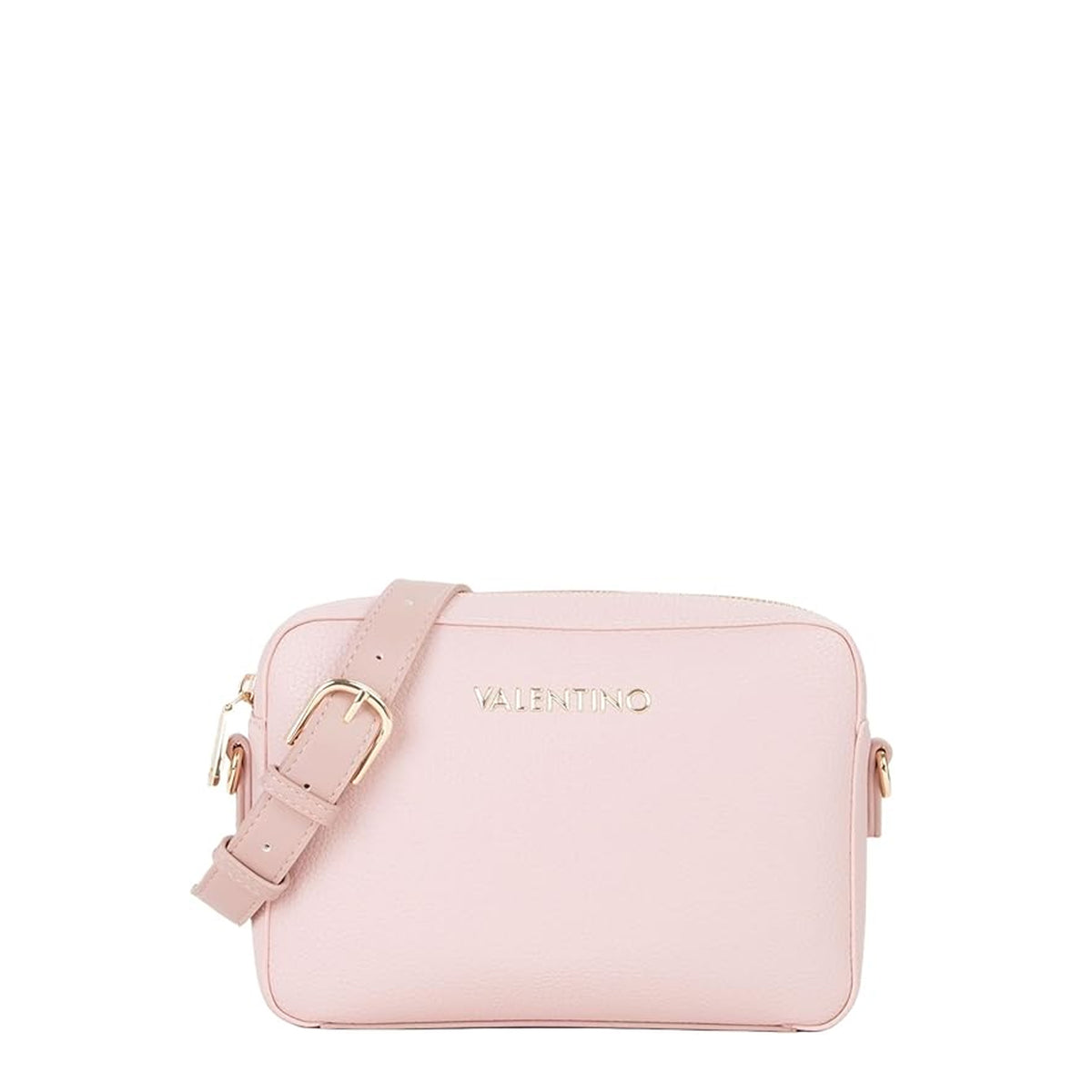 Sac travers Alexia Valentino – vue 2