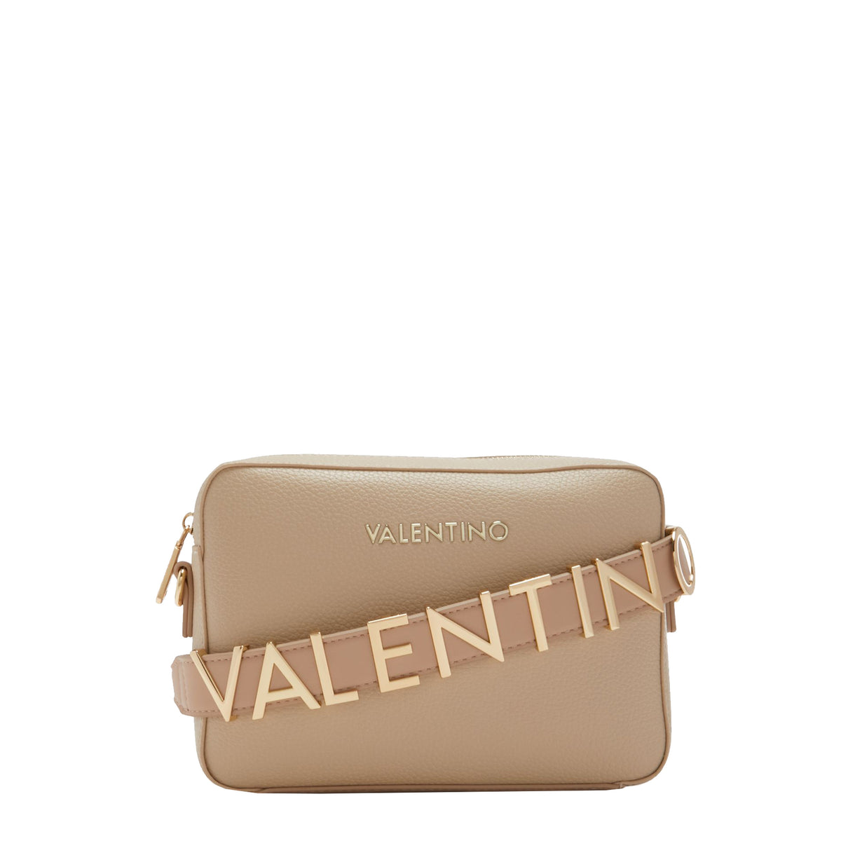 Sac travers Alexia Valentino