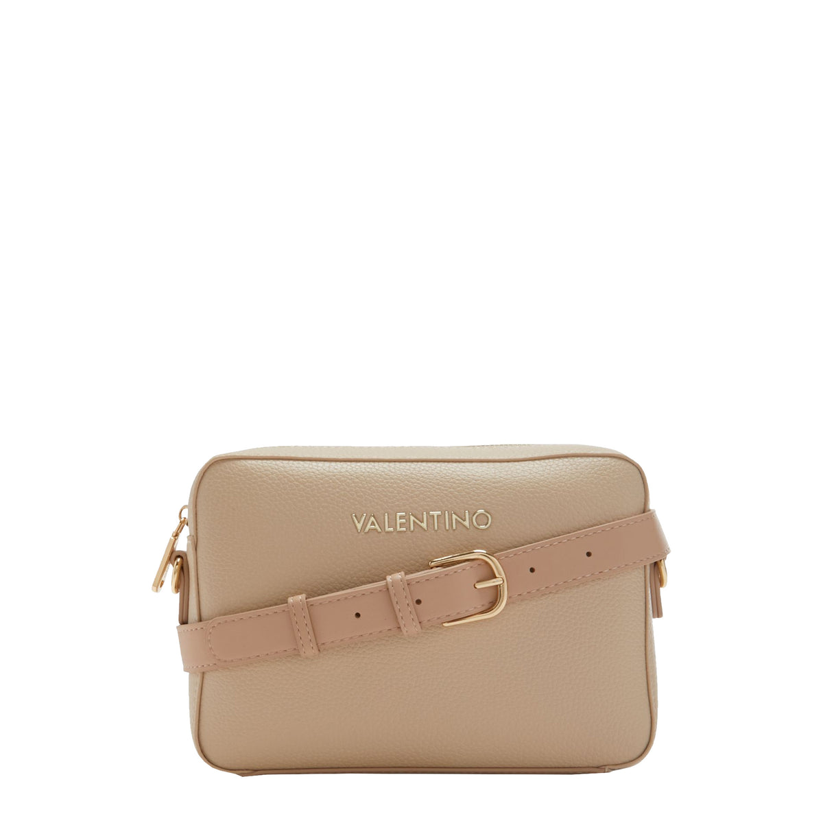Sac travers Alexia Valentino – vue 2