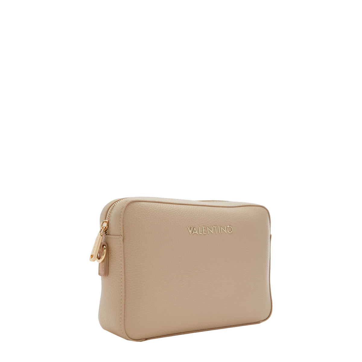Sac travers Alexia Valentino – vue 3