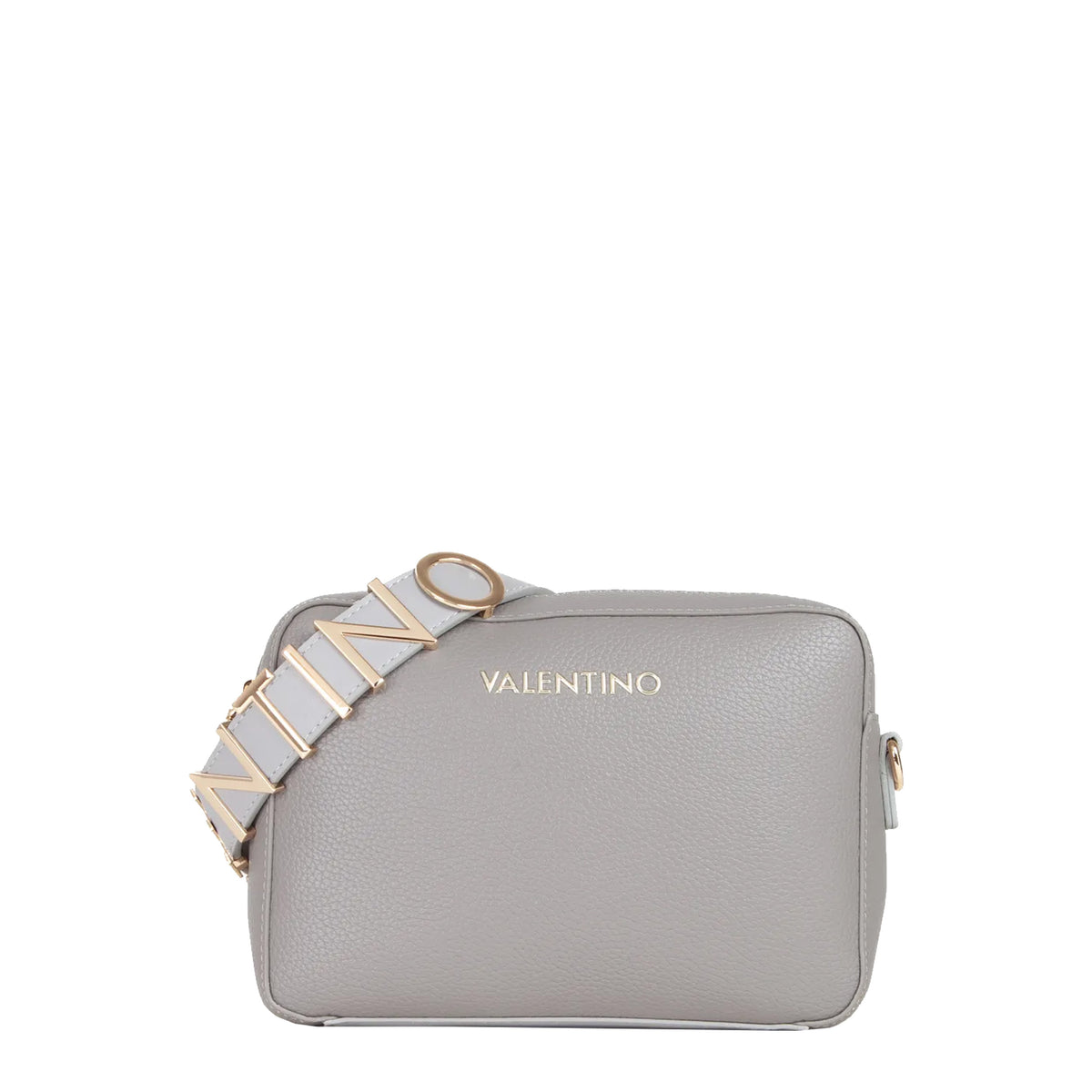 Sac travers Alexia Valentino