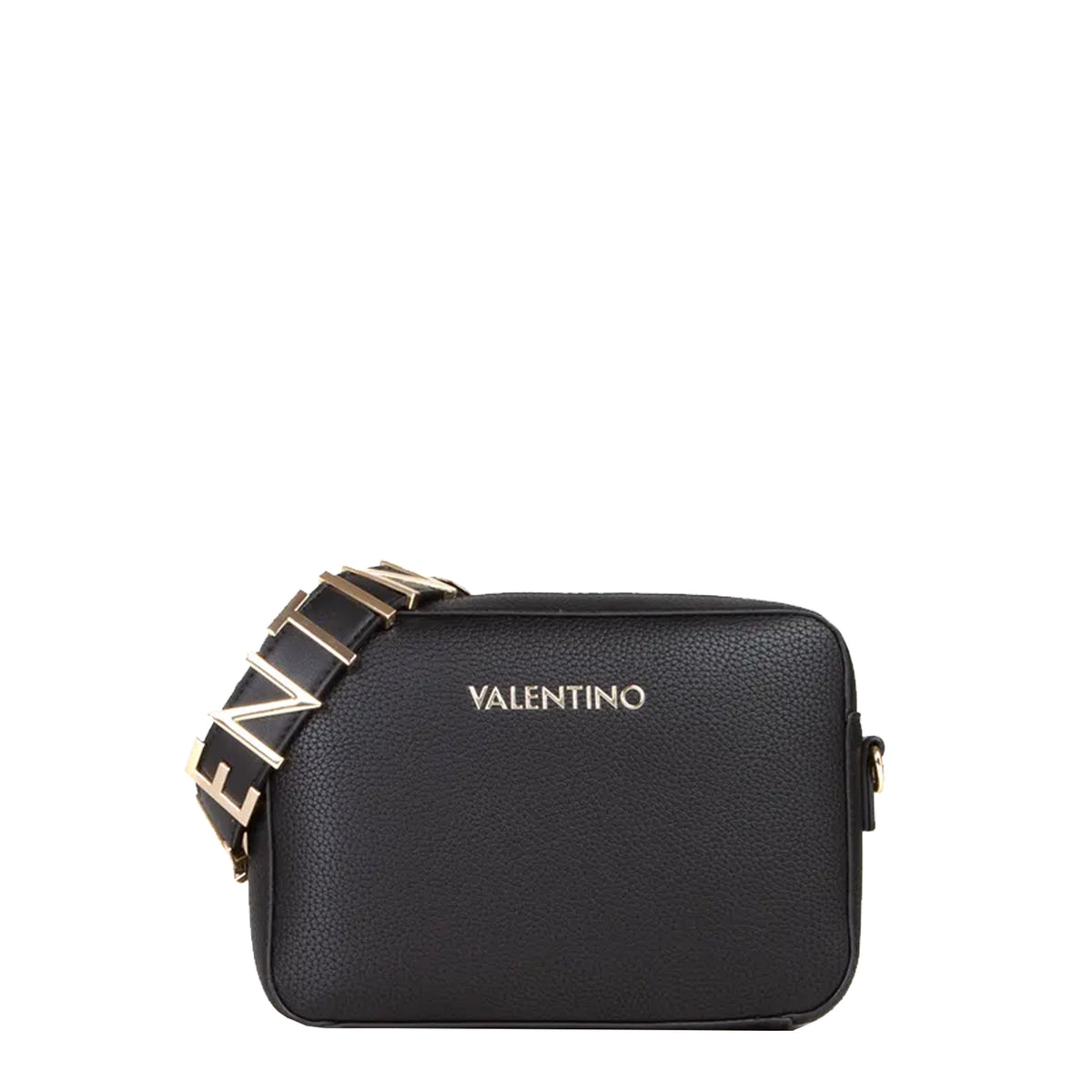 Sac travers Alexia Valentino