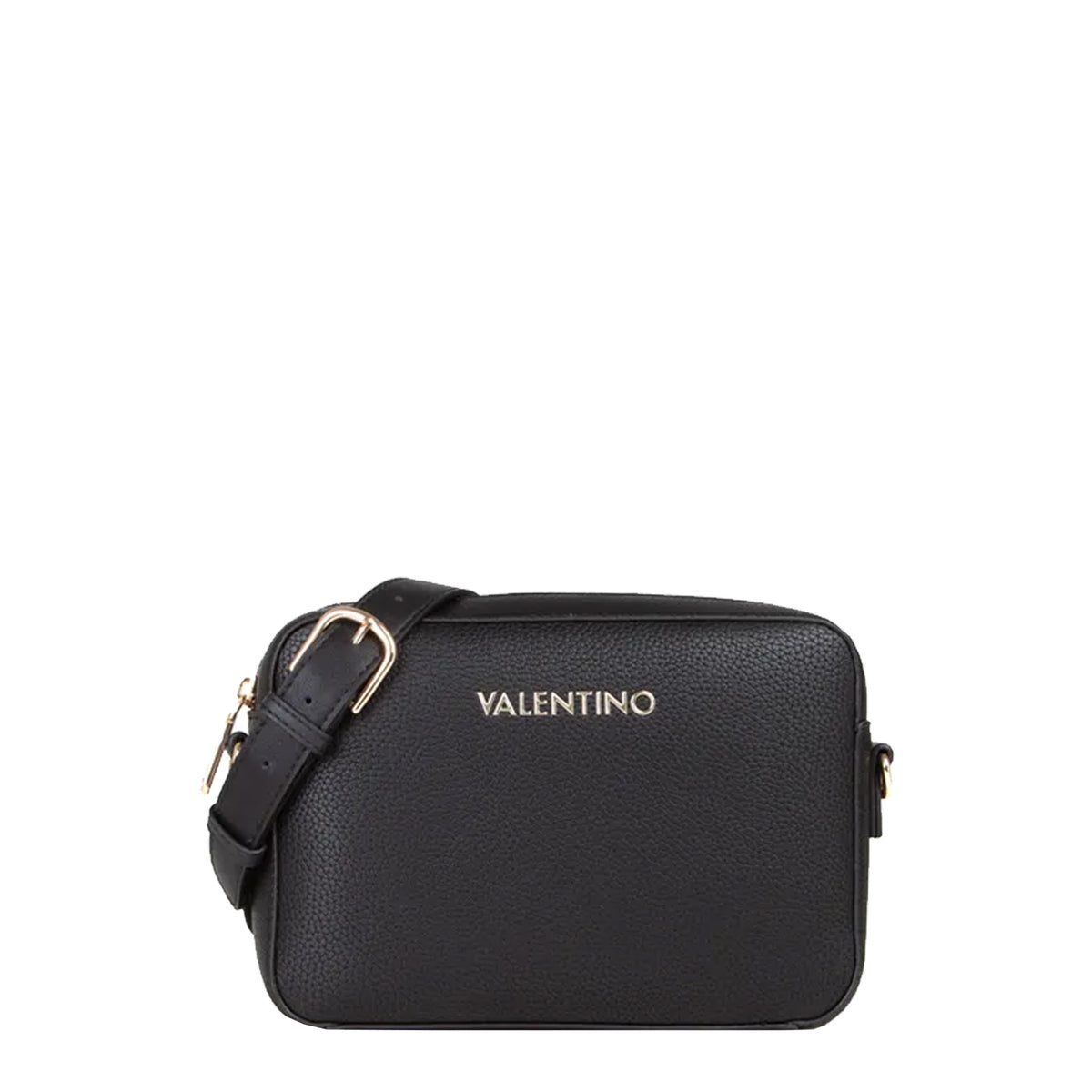 Sac travers Alexia Valentino – vue 2