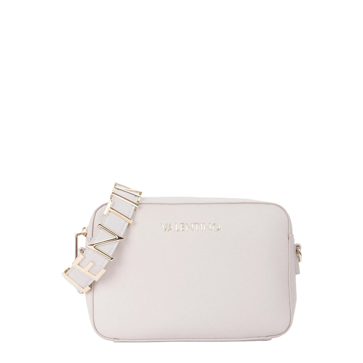 Sac travers Alexia Valentino