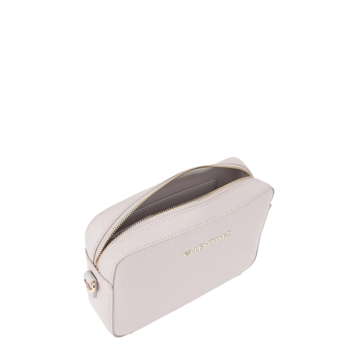 Sac travers Alexia Valentino – vue 5