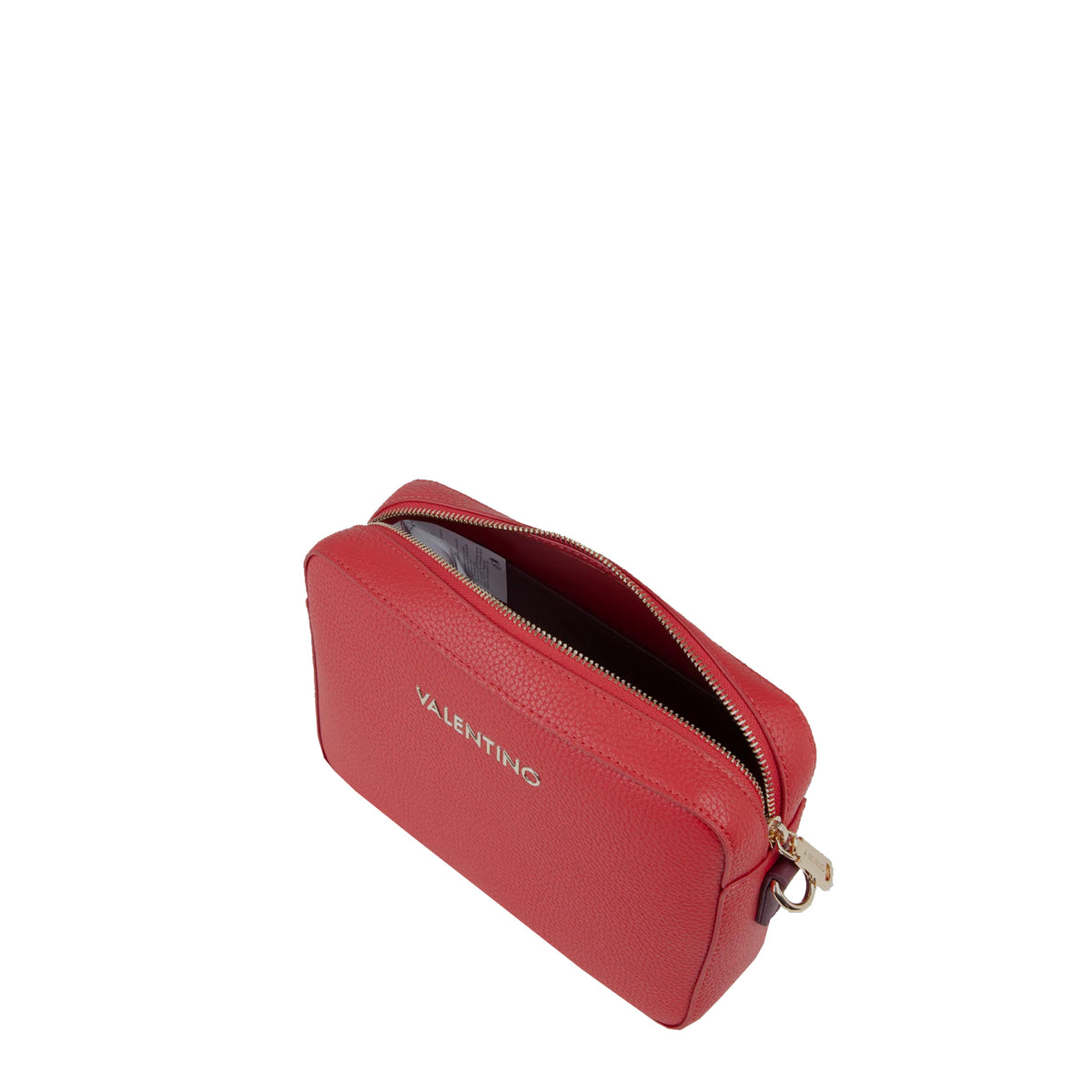 Sac travers Alexia Valentino – vue 5