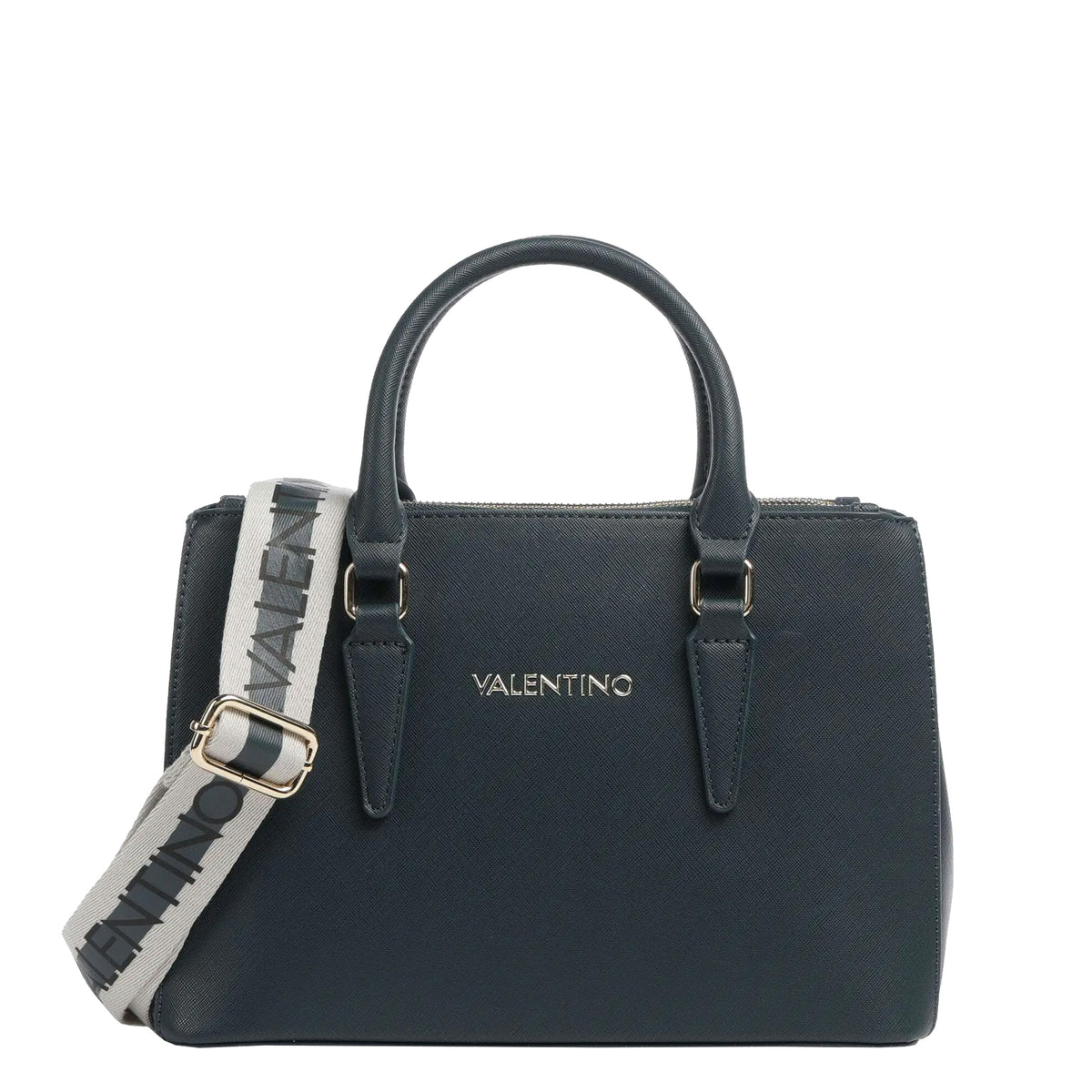 Sac à main Zero Re Valentino