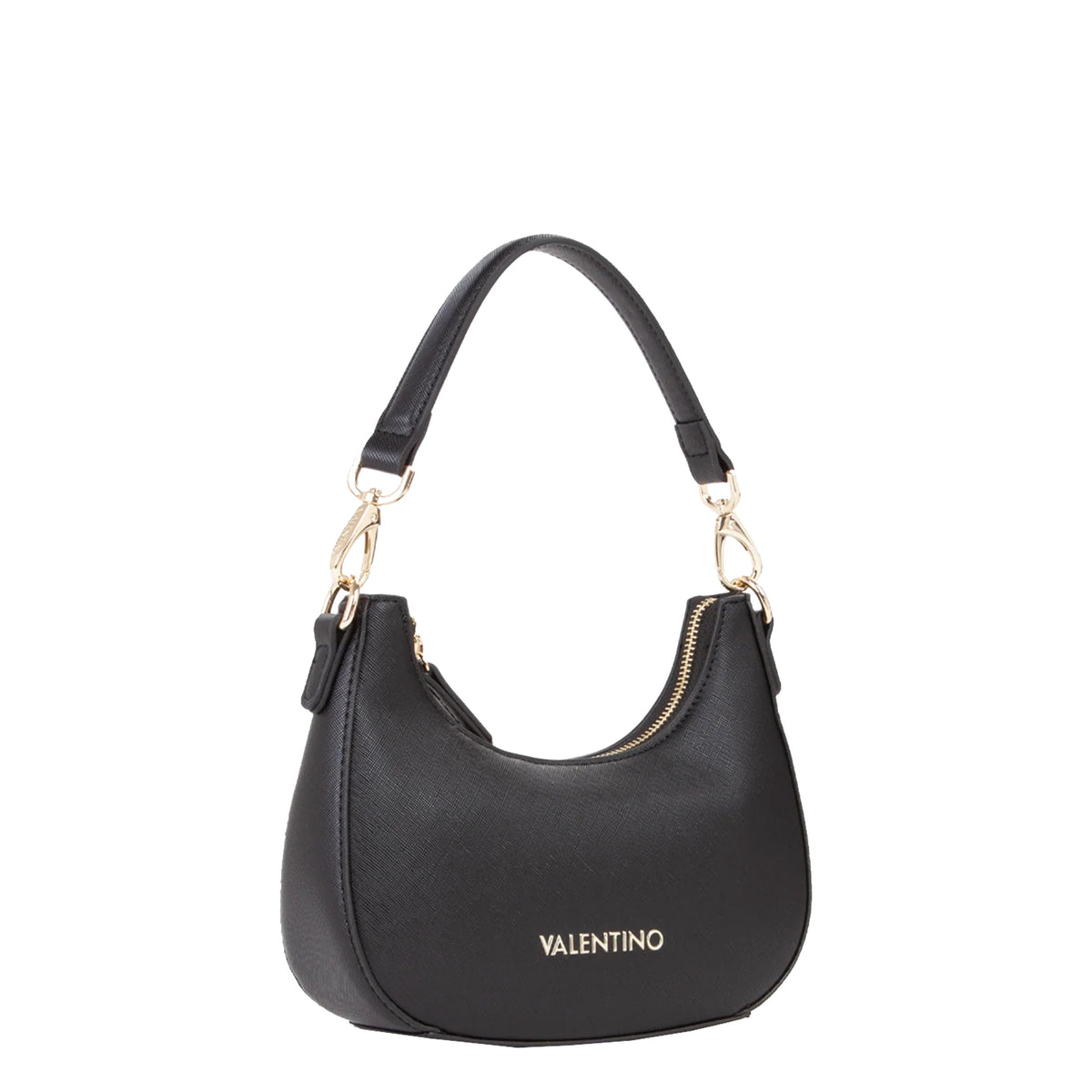 Petit sac épaule Zero Re Valentino – vue 3