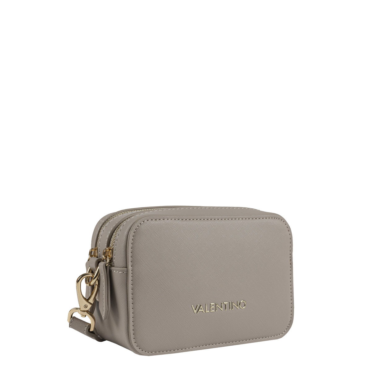 Sac travers Zero Re Valentino – vue 3