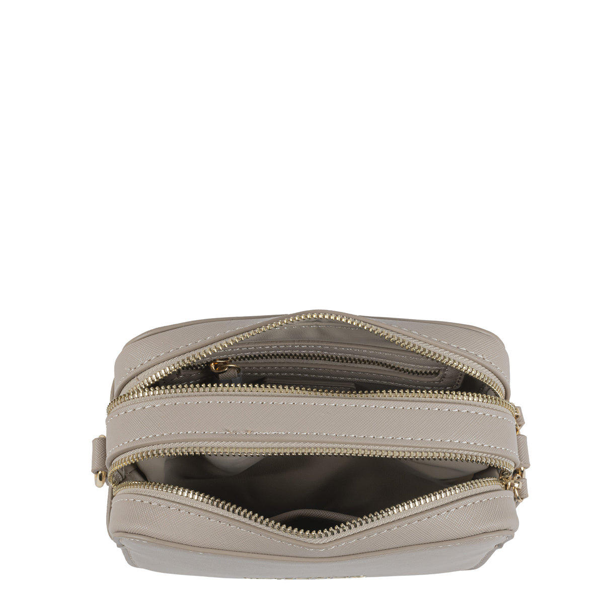Sac travers Zero Re Valentino – vue 5