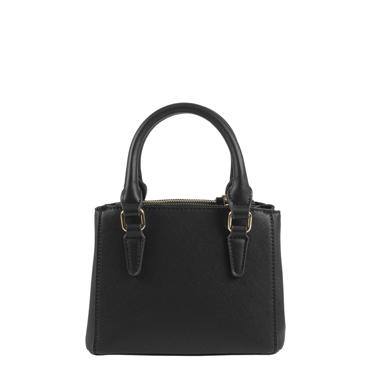 Petit sac à main Zero Re Valentino – vue 4