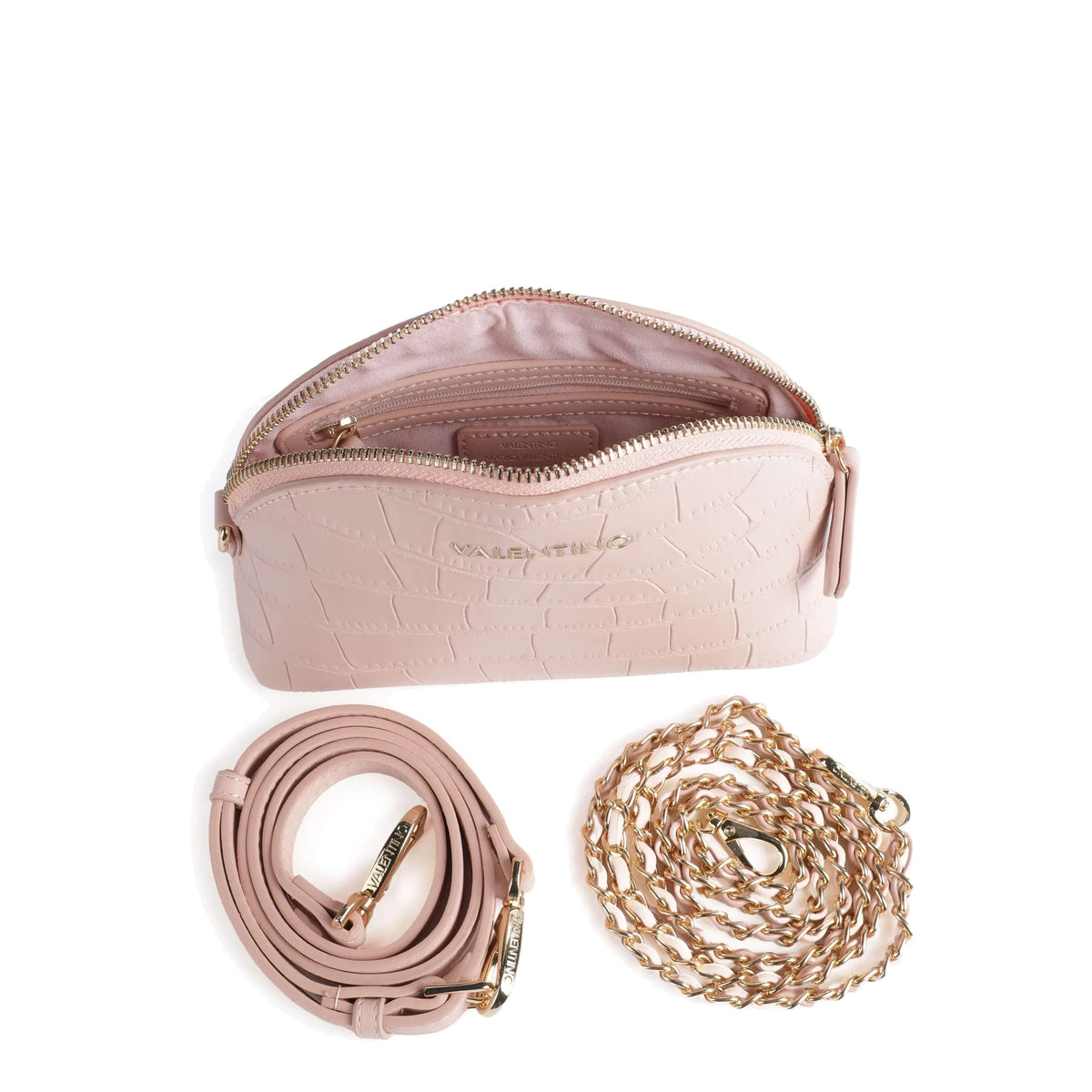 Sac travers Mayfair Valentino – vue 3