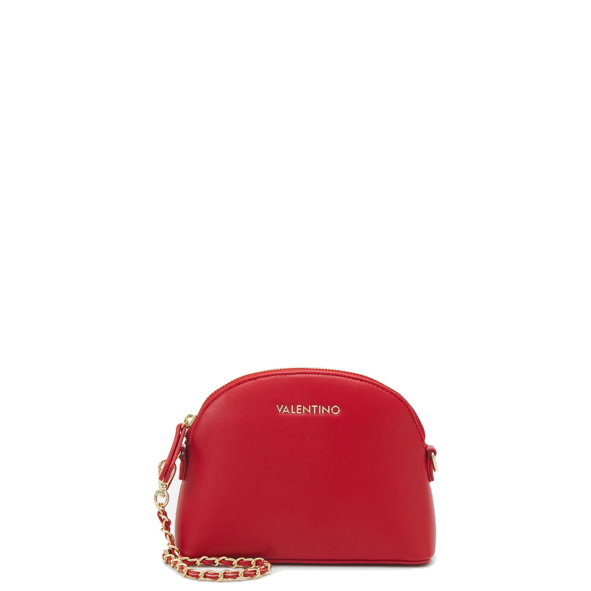 Sac travers Mayfair Valentino