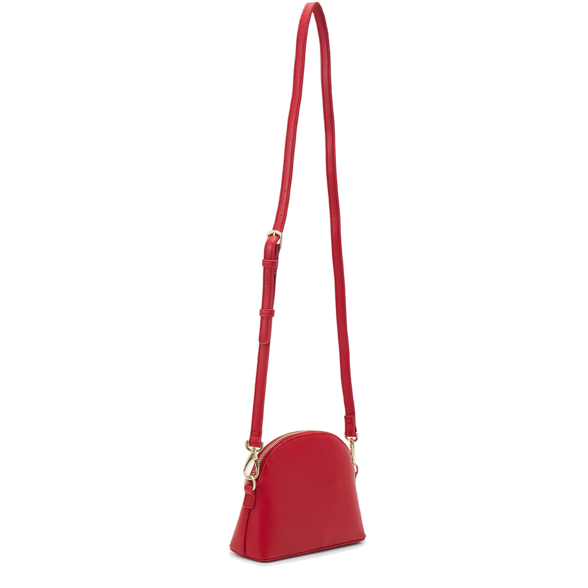 Sac travers Mayfair Valentino – vue 2