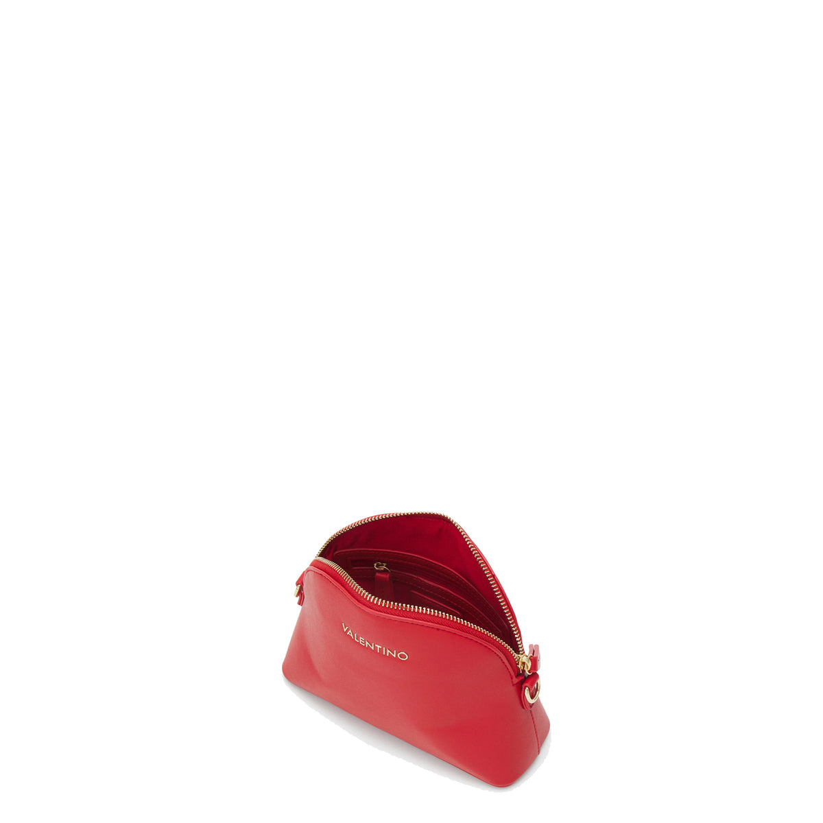 Sac travers Mayfair Valentino – vue 3