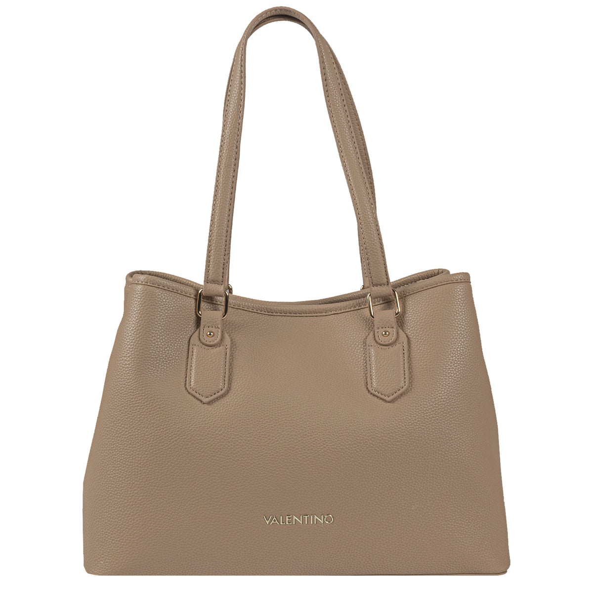 Sac shopping Brixton Valentino