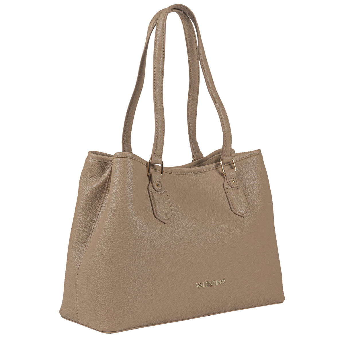 Sac shopping Brixton Valentino – vue 2