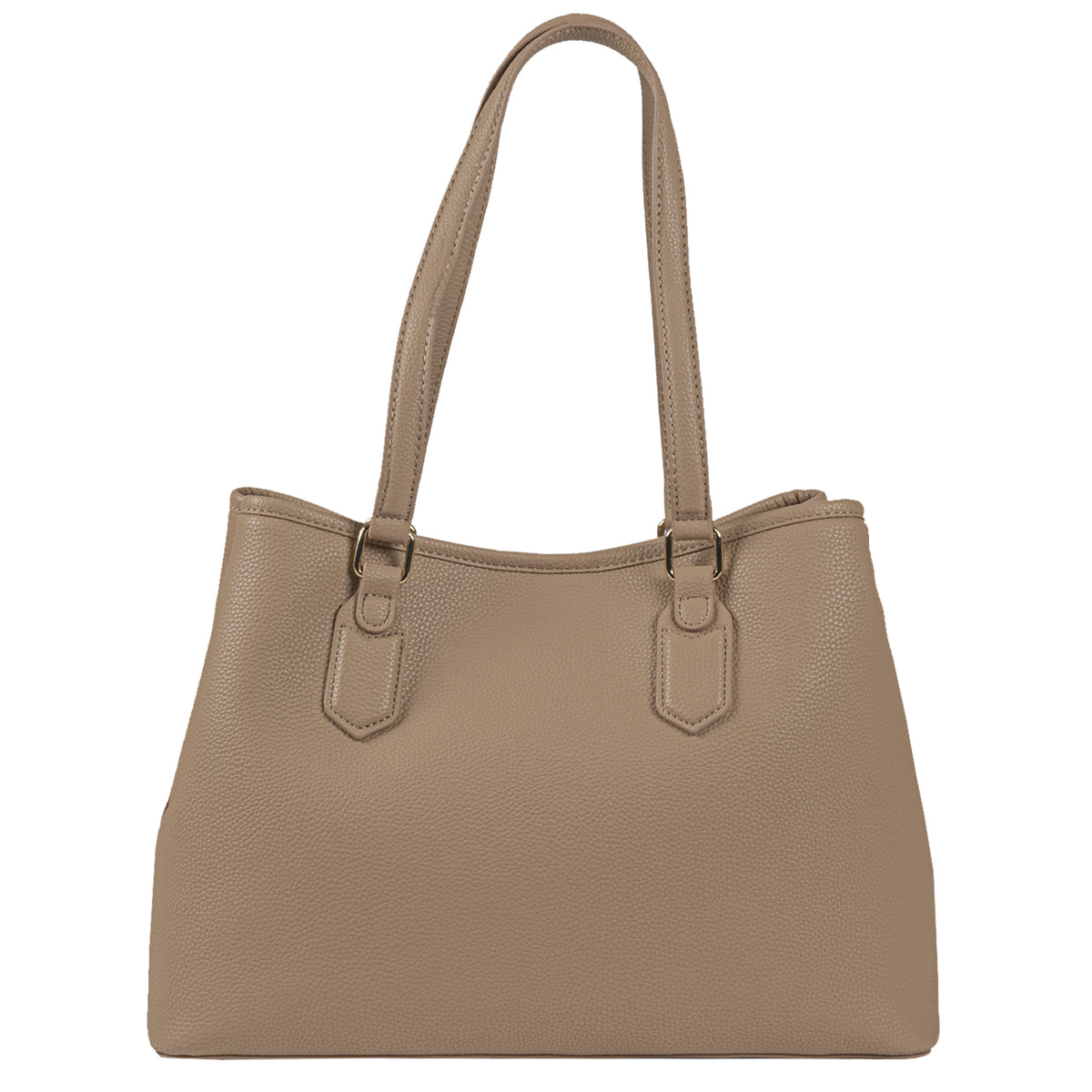 Sac shopping Brixton Valentino – vue 3