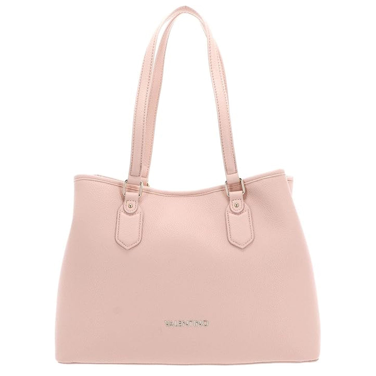 Sac shopping Brixton Valentino