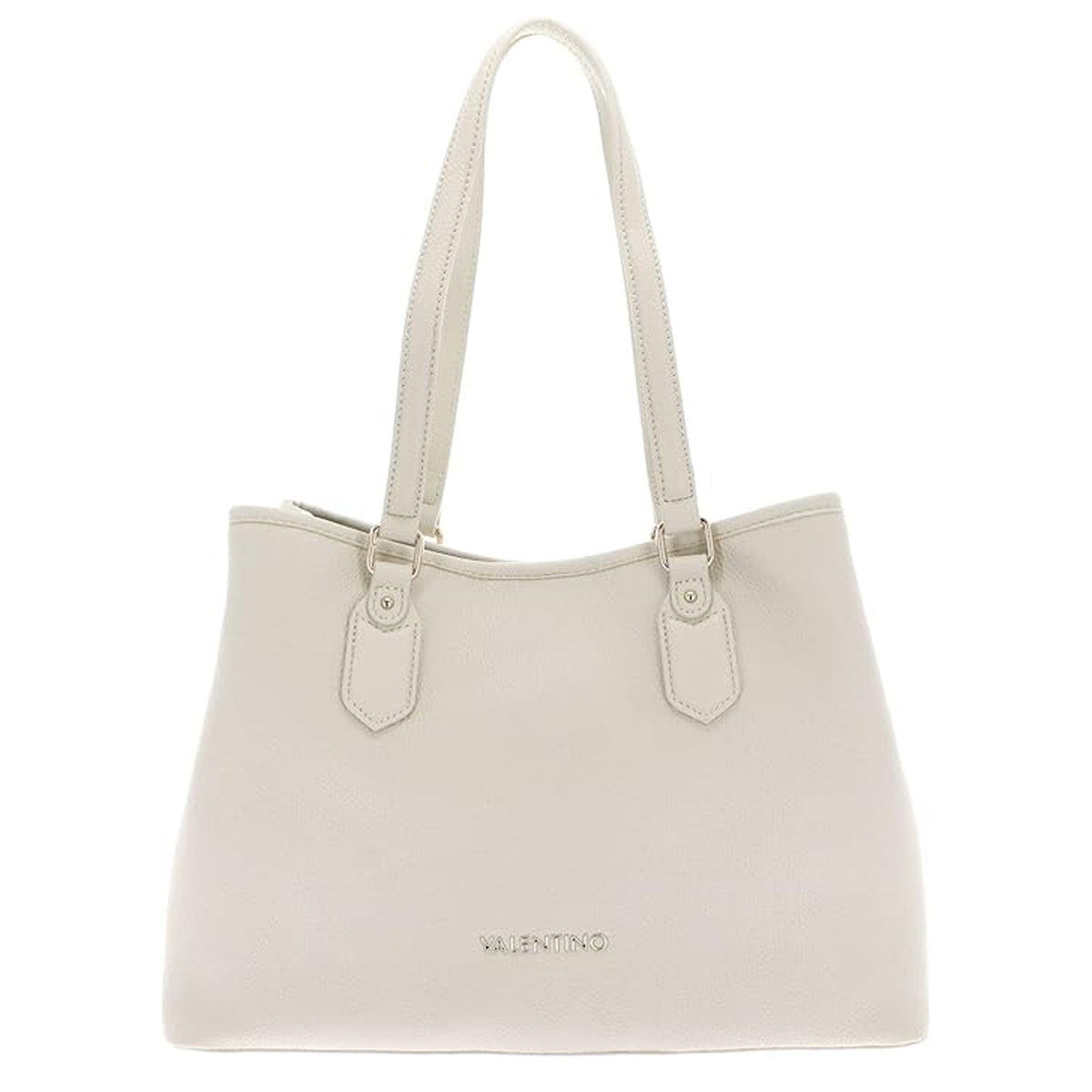 Sac shopping Brixton Valentino