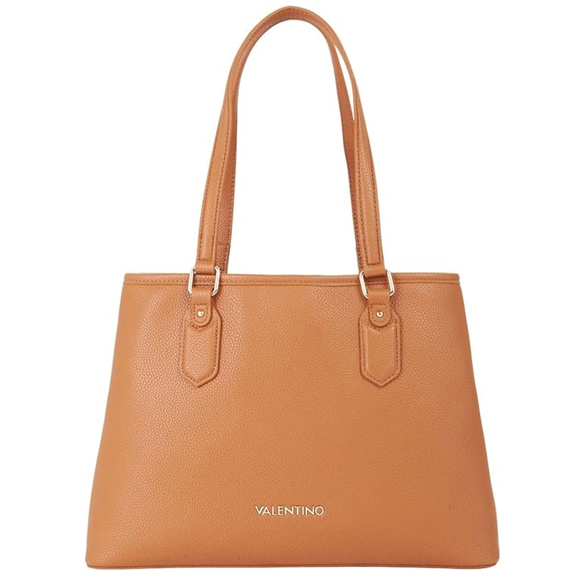 Sac shopping Brixton Valentino