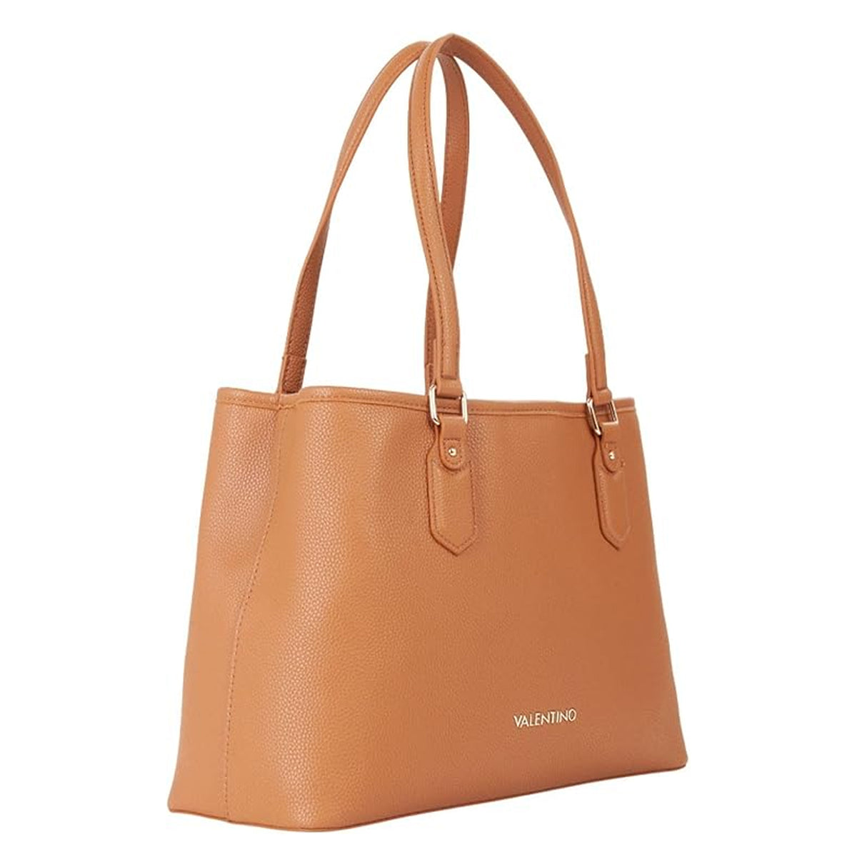Sac shopping Brixton Valentino – vue 2